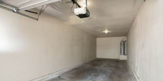 Meritage at Steiner Ranch Gallery 13