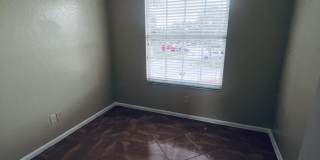 5033 Polaris Cove Gallery 5