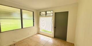 2 Bedroom / 1 Bathroom for Rent In Pukalani! Gallery 7