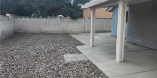 7329 LATTIMORE Drive Gallery 25