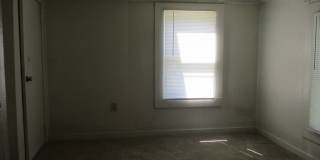 348 Broad Drive Southwest Gallery 7