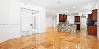 5168 SW 157th Ave Gallery 7