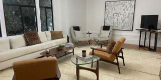 272 25th Avenue Gallery 1