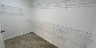316 E Seminole Gallery 15