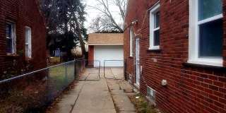 20441 Mitchell Street Gallery 2