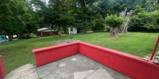 SPACIOUS 3 bed/2 bath with fenced yard and large deck! Gallery 31