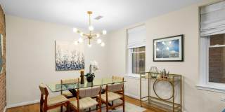 410 11TH Street NE Gallery 11