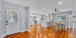1081 LAKE WELDONA DRIVE Gallery 3