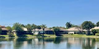 11289 NW 65th Mnr Gallery 20