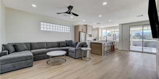 1317 Fox Acres Drive Gallery 7