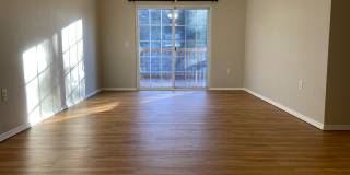 Condominium in Academy Commons Gallery 1