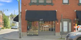 396 E Mithoff Street Gallery 40