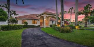 12401 SW 77th St Gallery 2