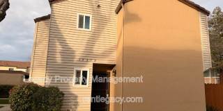 1427 Bel Air Dr Gallery 1