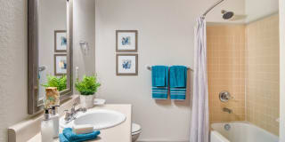 Villas By The Lake Gallery 16