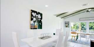 3026 Dunlin Rd. Gallery 2