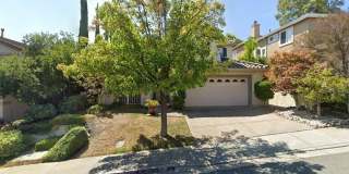 SOUGHT AFTER PLEASANT HILL..FIRST TIME IN TENANCY...BEAUTIFULLY MAINTAINED 3 BED  2.5 BATH IN BEAUTIFUL NEIGHBORHOOD! Gallery 1