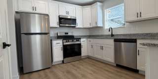 71 Woodsdale Place Southeast Gallery 16