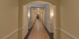 Harbor Vista at Crawford Street Gallery 35