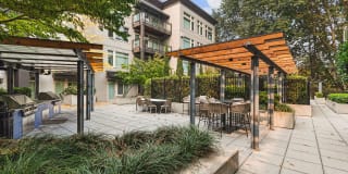 The Bristol At Southport Gallery 39