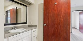 Woodland Flats Gallery 61