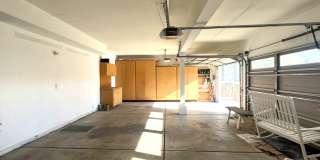 5 bed, 3 bath located in Corona CA! Gallery 43