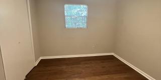 2406 Ramblewood Street Gallery 11