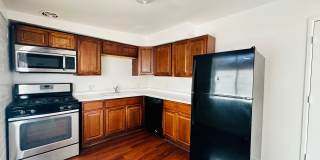 Fairmount-4215 Gallery 16