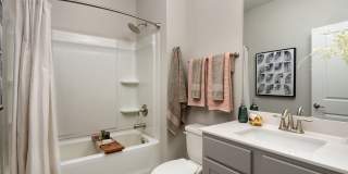 Generation Avondale East Townhomes Gallery 7