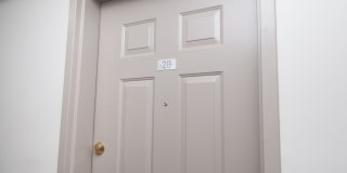 149 Water Street Gallery 28