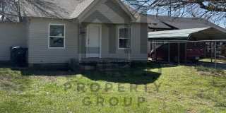 Beautiful Fully Remodeled 3 bedroom in Oklahoma City Gallery 1