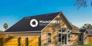 7650 Dover Cliff Drive South Gallery 15