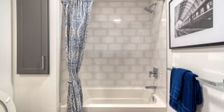 Alexan Downtown Danville Gallery 20