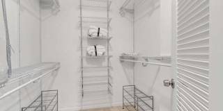 955 Dotterel Road Gallery 32