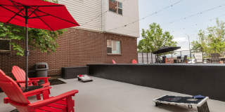 SB1K Apartments Gallery 35