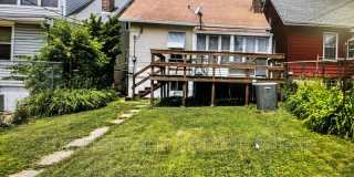 4424 Dewey Avenue Gallery 5