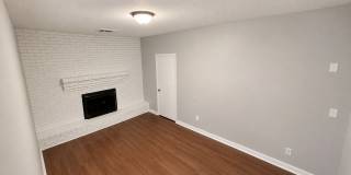 895 Mosby Rd Gallery 8