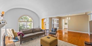 Beautiful House in Westwood Charter Cachment Area Gallery 26