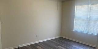 6469 Brenda Ann Drive Gallery 17