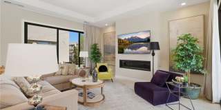 2 Garden Rain Drive Gallery 22