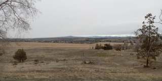 Amazing Private home with views 4-bedroom 2 bath, 2 car garage Gallery 1