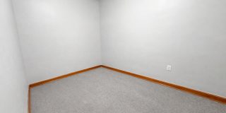 3BR Baltimore Rowhome with Central Air & In-Unit Laundry Gallery 12