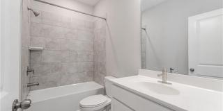 5051 Pinckney Lane Gallery 61