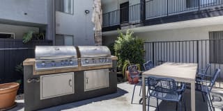 Northview-Southview Apartments Gallery 3