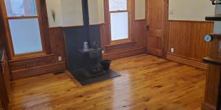 925 Dennison Avenue - 2 Gallery 14