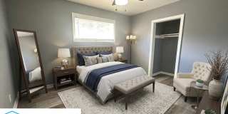3105 Yale Avenue - 1 Gallery 12