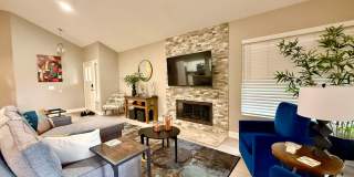 SEASONAL - Woodhaven CC - AMAZING SEASONAL - Woodhaven CC - AMAZING Gallery 11