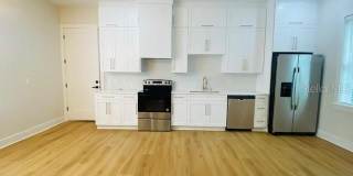 135 48TH Avenue N Gallery 5