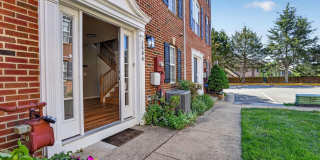 3684 MADISON WATCH Way Gallery 1
