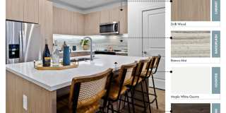 Hanover Stoneham Gallery 23